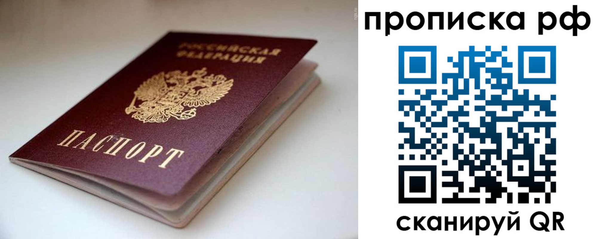 прописка 2025 в Рославле